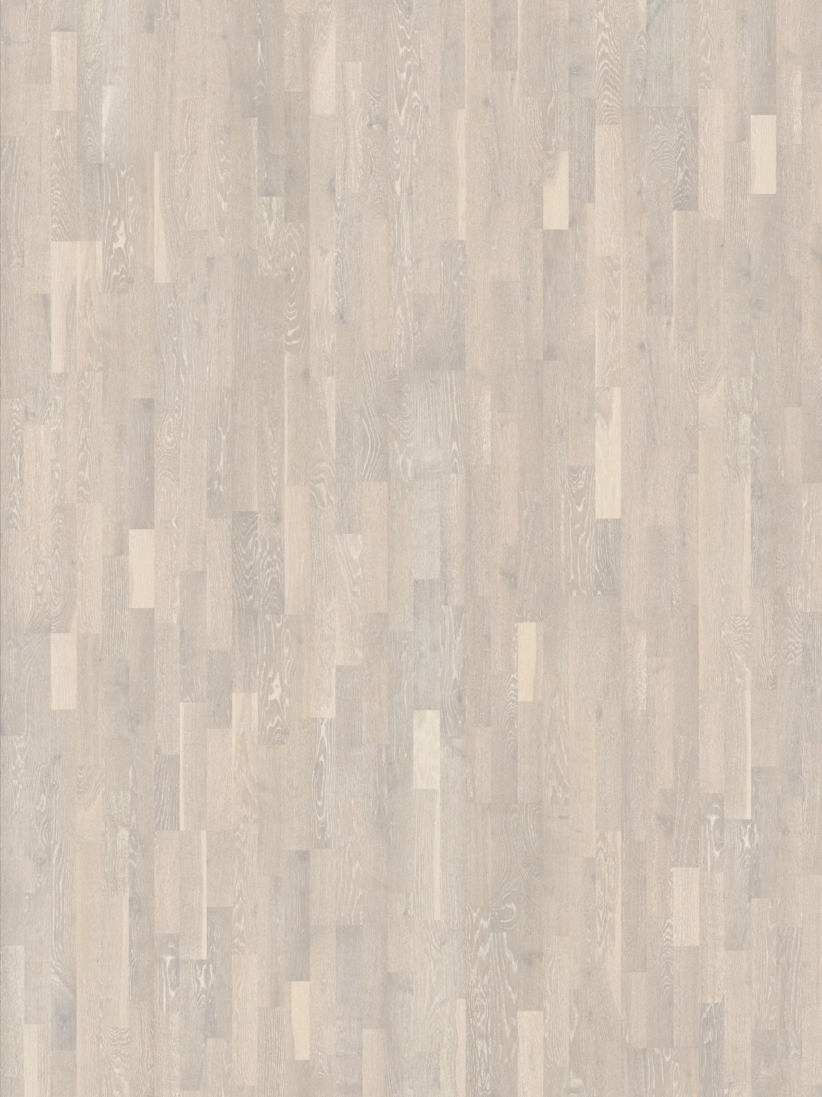 Parchet triplustratificat Stejar Limestone