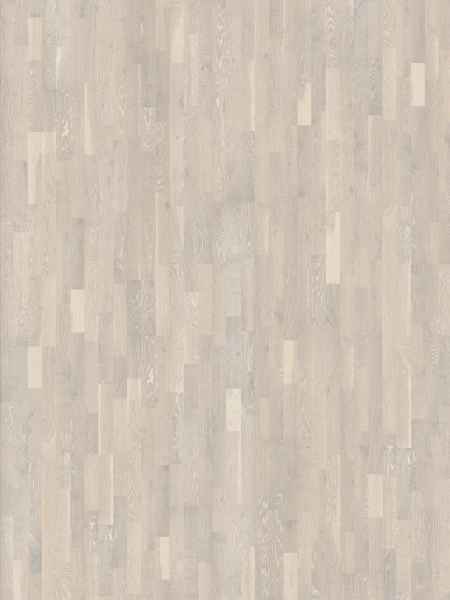Parchet triplustratificat Stejar Limestone