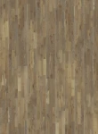 Parchet triplustratificat Stejar Stone