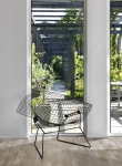 Parchet triplustratificat Stejar Alloy