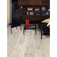 Parchet triplustratificat Stejar Creme