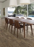 Parchet triplustratificat Stejar Granite
