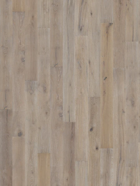 Parchet triplustratificat Stejar Linen
