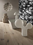 Parchet triplustratificat Stejar Oyster