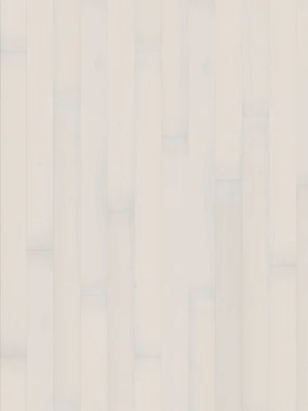 Dusumea Fag Opaque