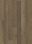 Parchet triplustratificat Stejar Nouveau Greige