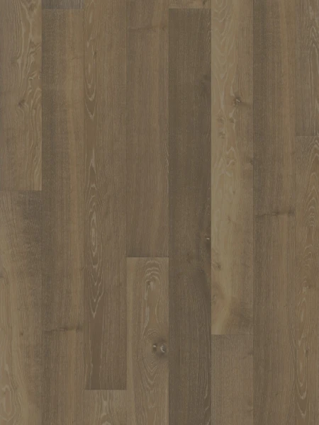 Parchet triplustratificat Stejar Nouveau Greige