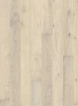 Parchet triplustratificat Stejar Nouveau Blonde