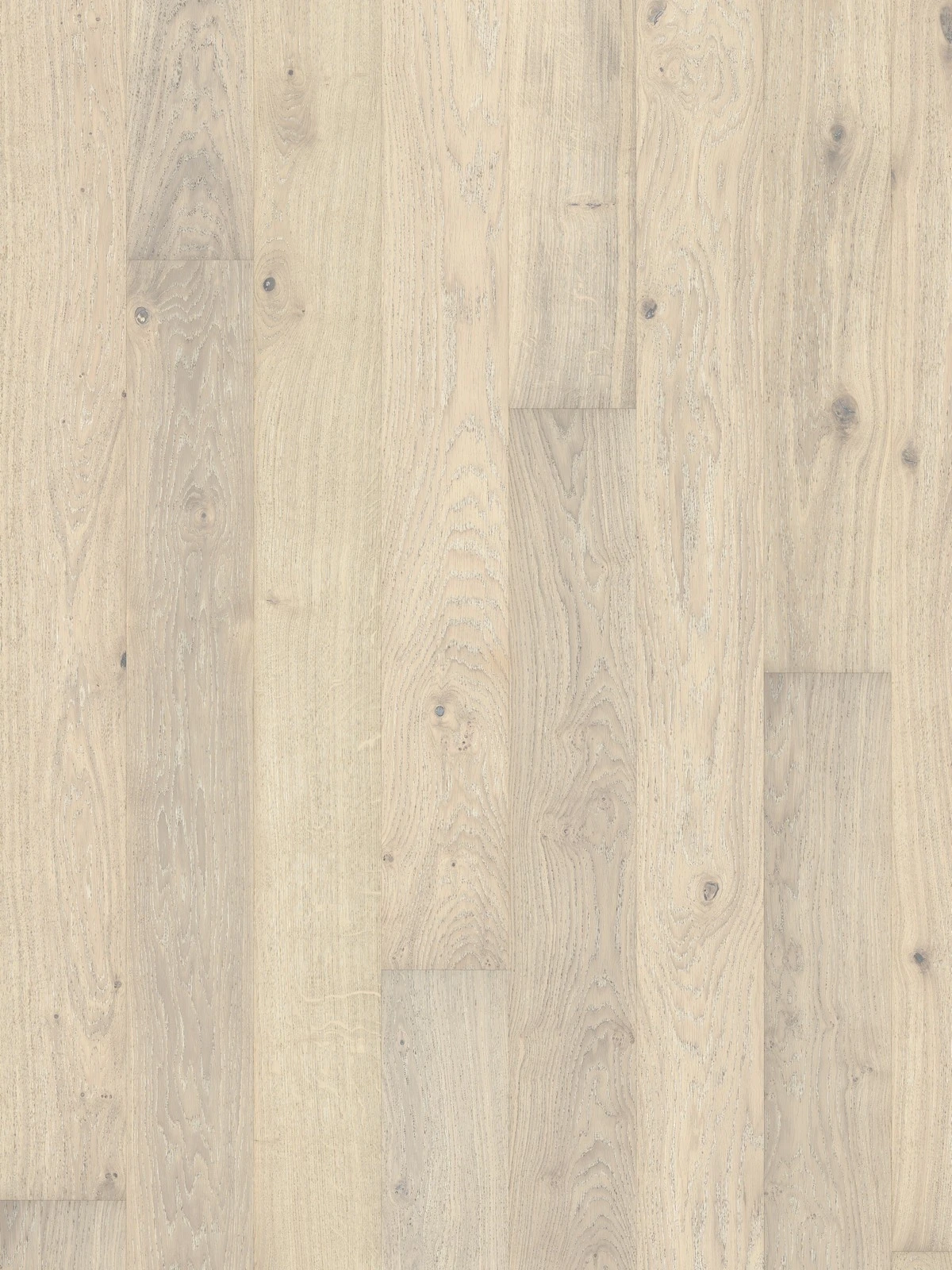 Parchet triplustratificat Stejar Nouveau Blonde
