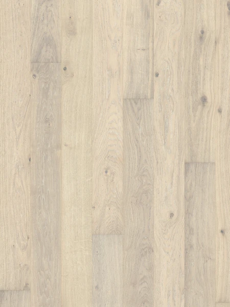 Parchet triplustratificat Stejar Nouveau Blonde