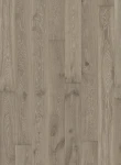 Parchet triplustratificat Stejar Nouveau Gray