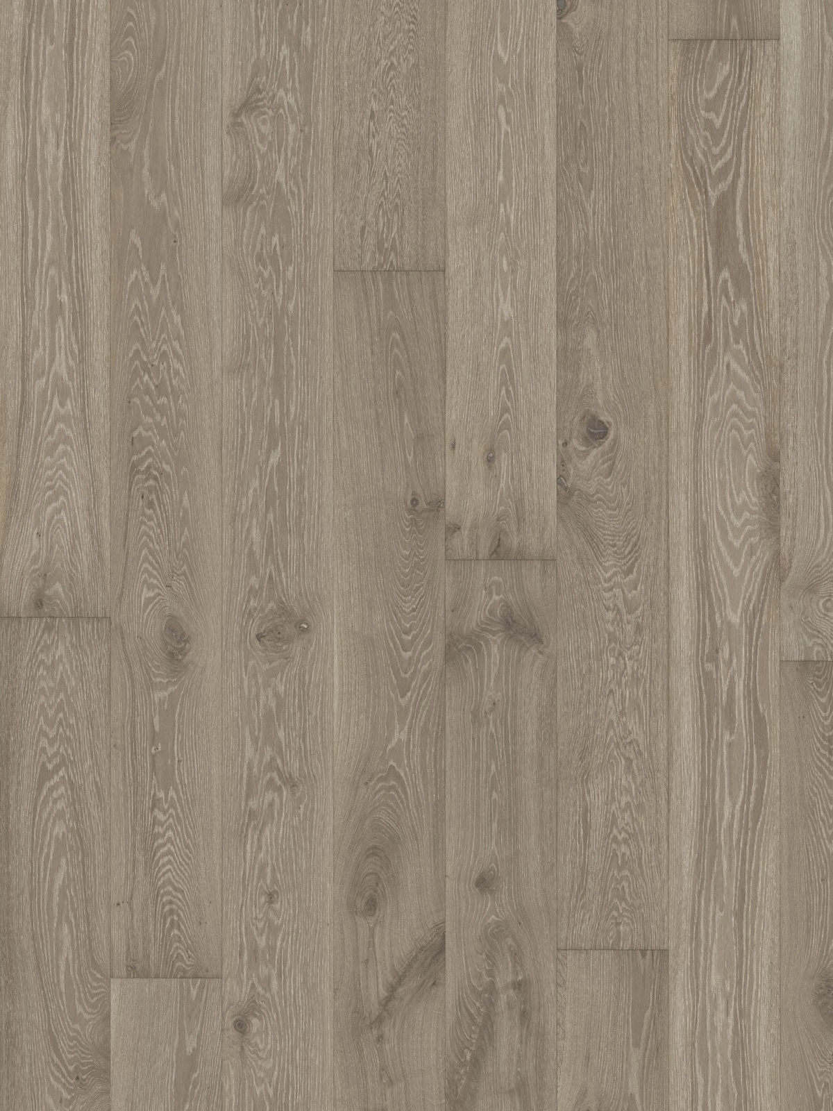Parchet triplustratificat Stejar Nouveau Gray