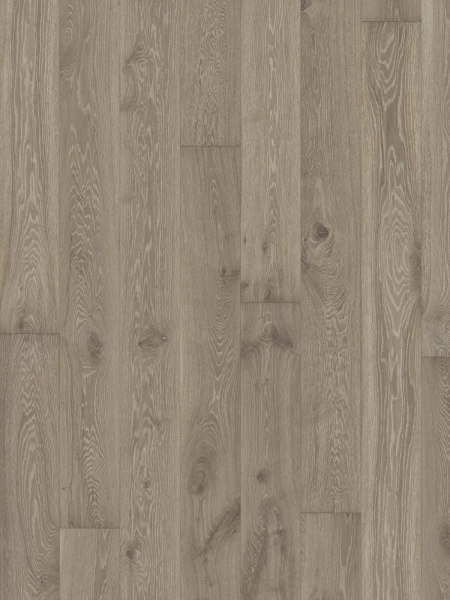 Parchet triplustratificat Stejar Nouveau Gray