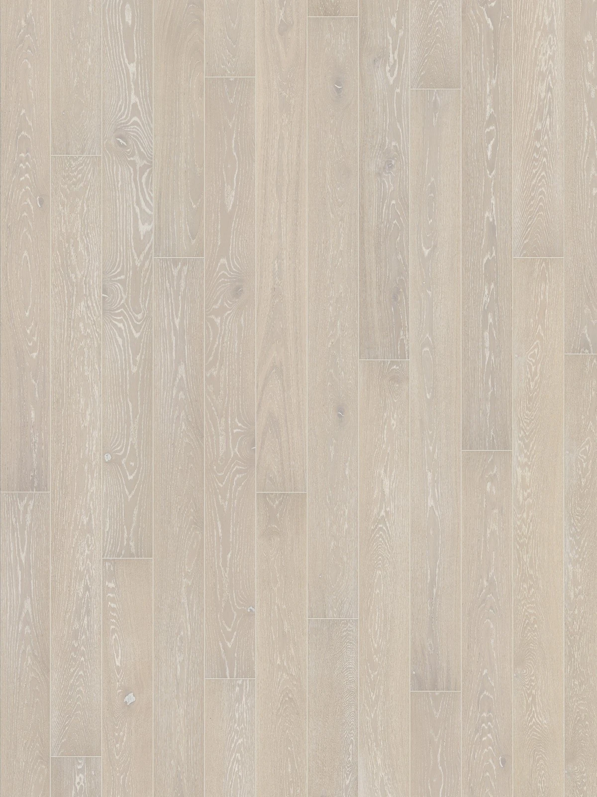 Parchet triplustratificat Stejar Nouveau Snow