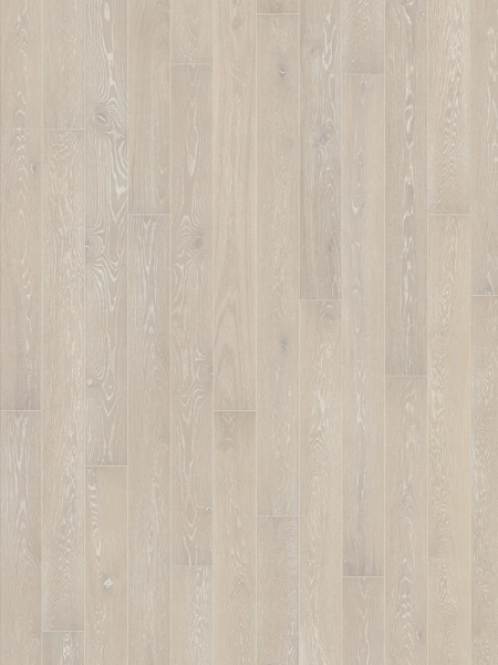Parchet triplustratificat Stejar Nouveau Snow