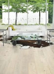 Parchet triplustratificat Stejar Nouveau Blonde