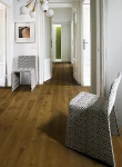 Parchet triplustratificat Stejar Nouveau Rich