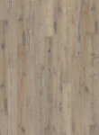 Parchet triplustratificat Stejar Indosatti
