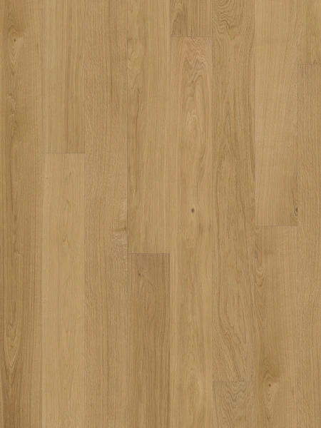 Parchet triplustratificat Stejar Dublin
