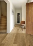 Parchet triplustratificat Stejar Dublin