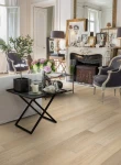 Parchet triplustratificat Stejar Paris