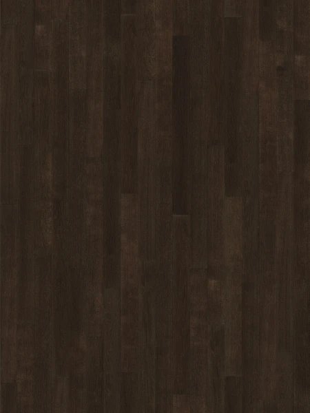 Parchet triplustratificat Stejar Coffee FSC