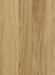 Parchet triplustratificat Stejar Sugar FSC