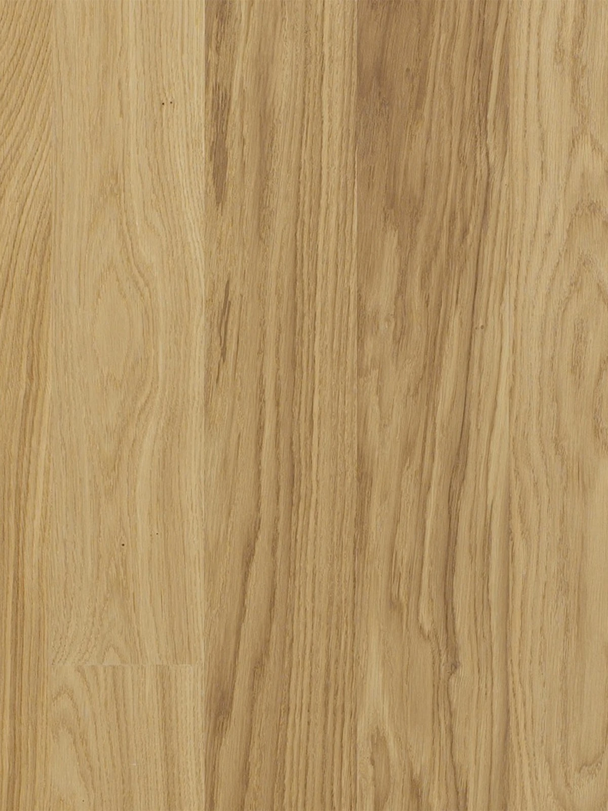 Parchet triplustratificat Stejar Sugar FSC