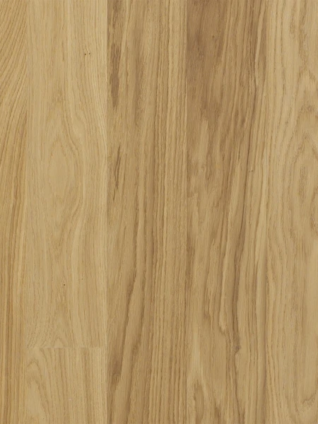 Parchet triplustratificat Stejar Sugar FSC
