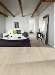 Parchet triplustratificat Stejar Dome