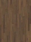 Parchet triplustratificat Nuc Cocoa