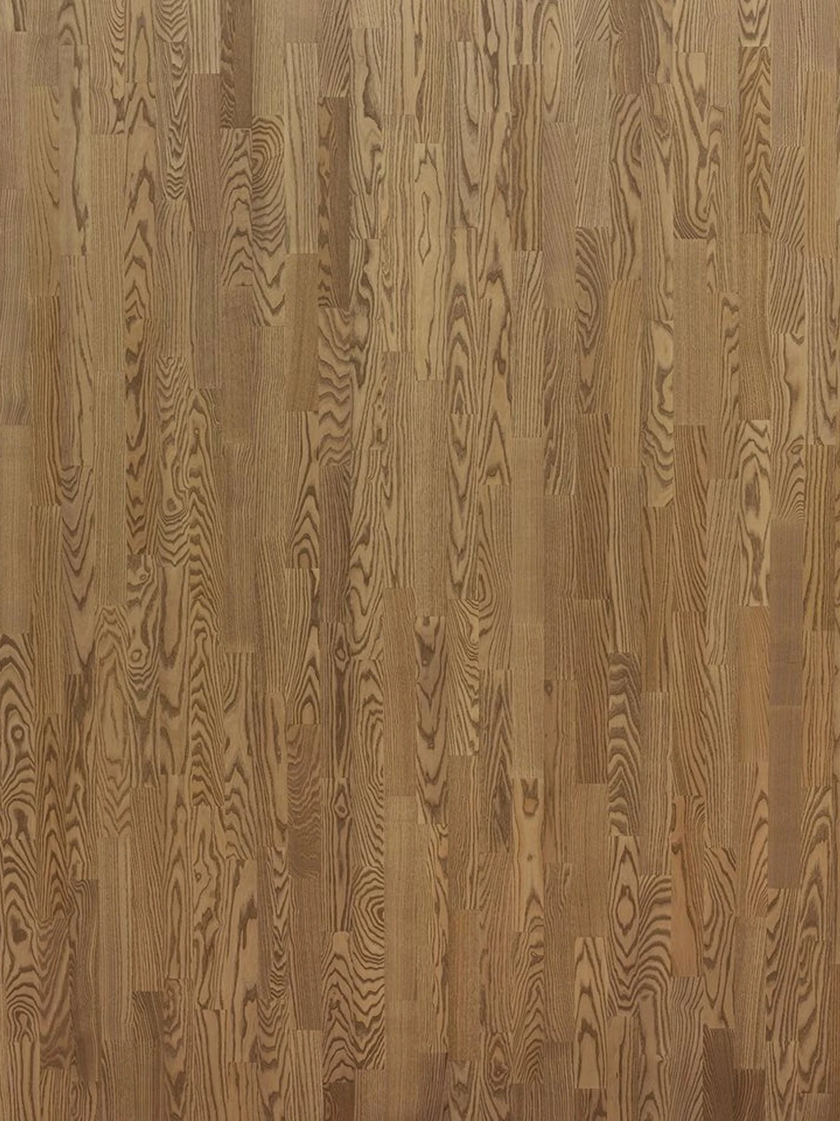 Parchet triplustratificat Frasin Mars Oiled 3S