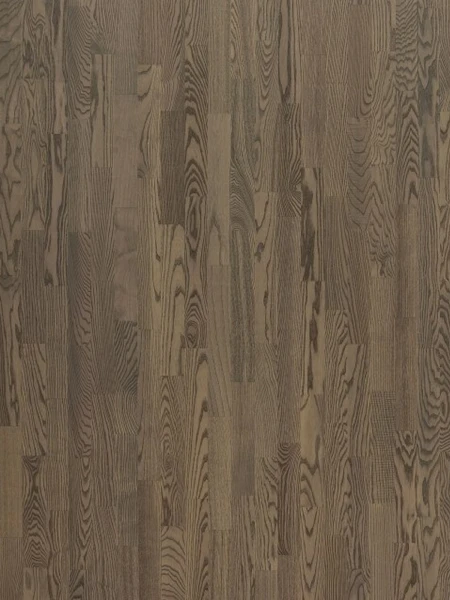 Parchet triplustratificat Frasin Saturn Oiled 3S