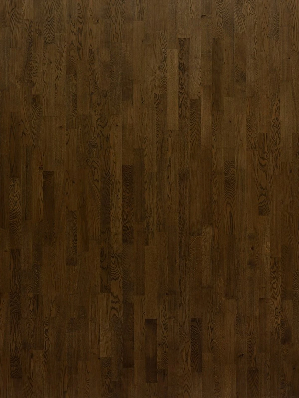 Parchet triplustratificat Stejar Jupiter Oiled 3S