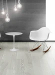 Parchet triplustratificat Stejar Electric Light