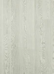 Parchet triplustratificat Stejar Electric Light