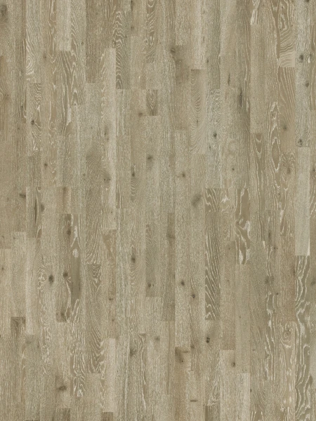 Parchet triplustratificat Stejar Aged Ivory 