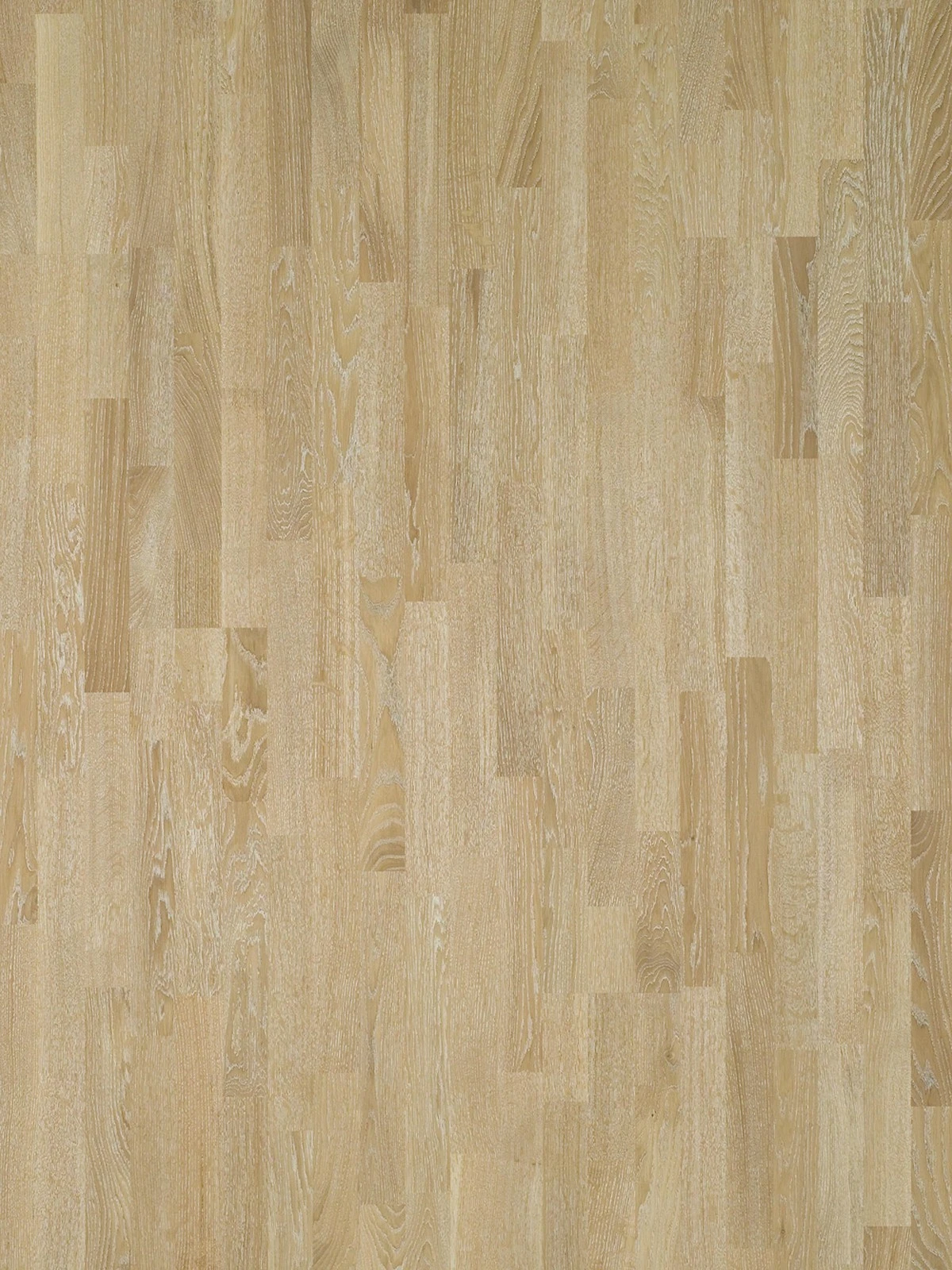 Parchet triplustratificat Stejar Ivory