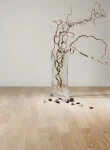 Parchet triplustratificat Stejar Ivory