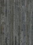 Parchet triplustratificat Stejar Promenade Grey 3strip