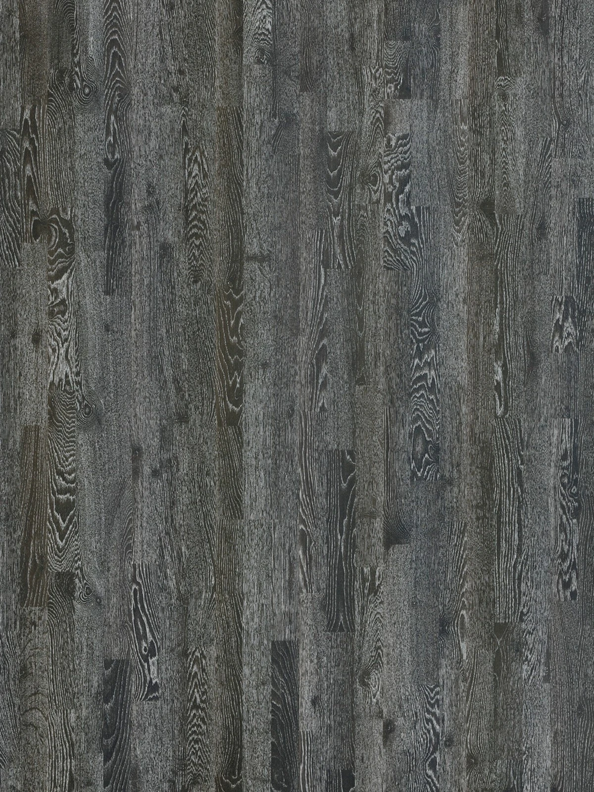 Parchet triplustratificat Stejar Promenade Grey 3strip