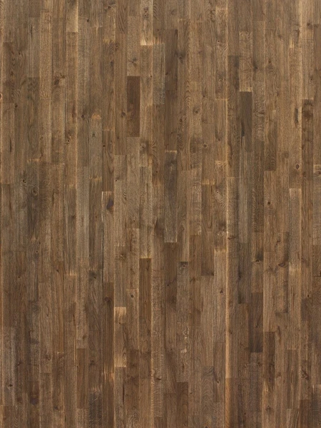 Parchet triplustratificat Stejar Tuscany