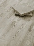 Parchet triplustratificat Stejar Concrete Grey 3strip