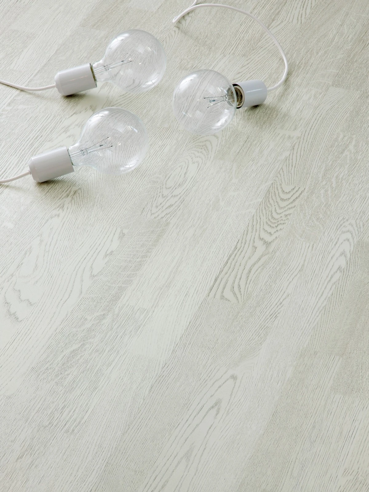 Parchet triplustratificat Stejar Electric Light 3strip