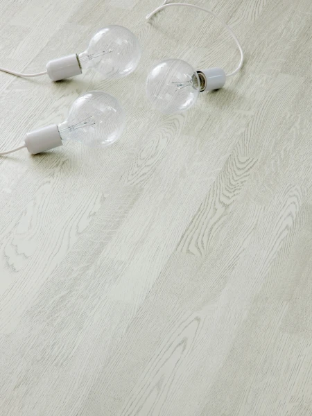 Parchet triplustratificat Stejar Electric Light 3strip