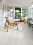 Parchet triplustratificat Stejar Electric Light