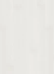Parchet triplustratificat Stejar Sugar 3strip