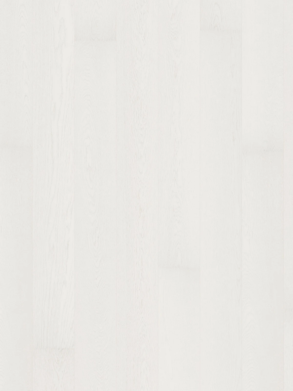 Parchet triplustratificat Stejar Sugar 3strip