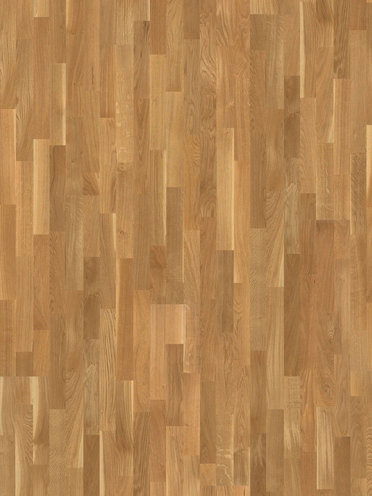 Parchet triplustratificat Stejar Tundra 3S