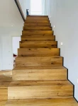 Mini Plinta AL16x5